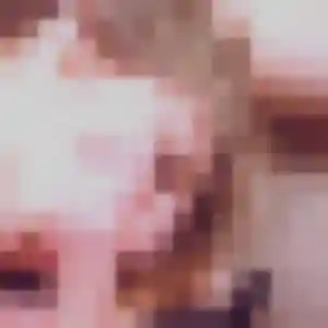 Omolara, 28 ans, connectée à Épernay pour une rencontre coquine