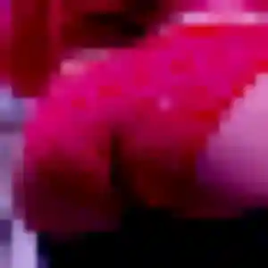 Perrine, 28 ans, disponible à Épernay pour une rencontre coquine