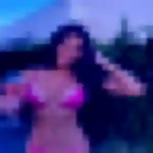 Sanata, 29 ans, dispo pour rencontre adulte à Épernay