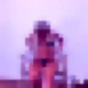 Abibatou, 39 ans, connectée à Épernon pour une rencontre coquine