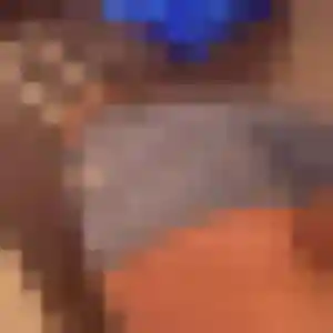 rencontre adulte à Épernon : photo de Abigail, 19 ans - sans engagement