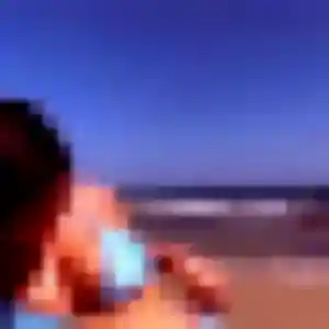 Jolie Adélaïde, 26 ans à Épernon - découvrir son profil