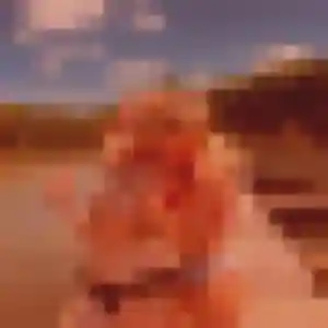 rencontre adulte à Épernon : profil de Fama, 35 ans - sans engagement