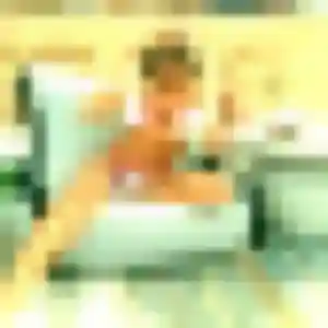 Photo de Fanny à Épernon (25 ans) - rencontre adulte gratuit