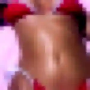 Fatou, 35 ans, cherche un rencontre adulte à Épernon