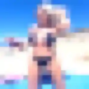 Profil de Kadja à Épernon (43 ans) - rencontre adulte gratuit