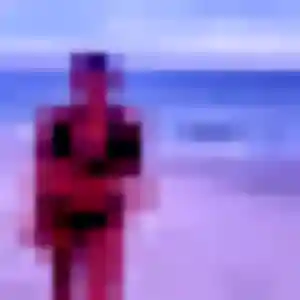 Belle Nana, 45 ans à Épernon - la contacter