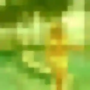 Rachel (40 ans) à Épernon cherche un rencontre adulte maintenant