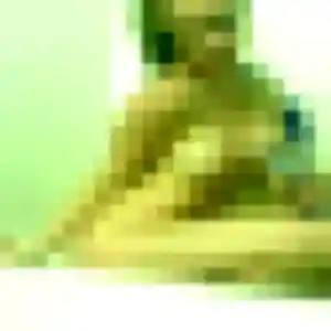 Photo de Sarah à Épernon (32 ans) - rencontre adulte anonyme