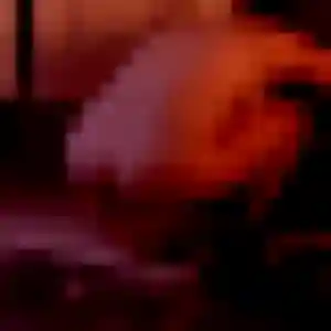 Belle Stéphanie, 41 ans à Épernon - voir sa photo