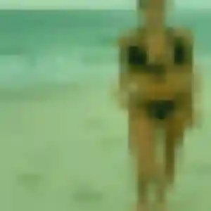 Profil de Abigail à Épervans (45 ans) - rencontre adulte discret