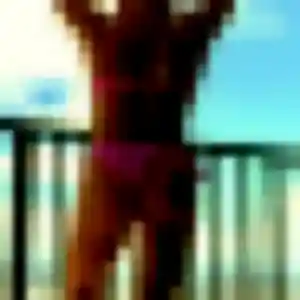 Bousso, 36 ans, dispo pour rencontre adulte à Épervans