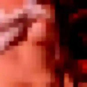 Cindy, 25 ans, disponible à Épervans pour une rencontre coquine