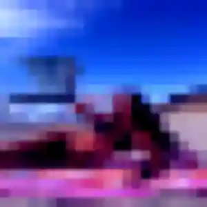 Funke, 26 ans, veut un rencontre adulte à Épervans