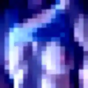 Photo de Louna à Épervans (40 ans) - rencontre adulte gratuit