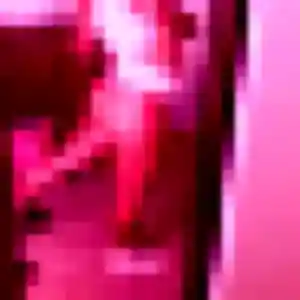 Mame, 24 ans, veut un rencontre adulte à Épervans