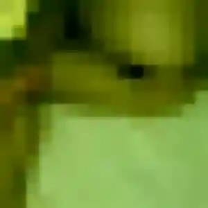 rencontre adulte à Épervans : photo de Nabou, 26 ans - inscription gratuite