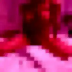 Rencontre Naomie, 34 ans à Épervans en privé