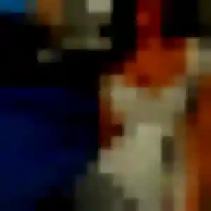 Photo sexy de Samira, 25 ans à Épervans - rencontre coquine