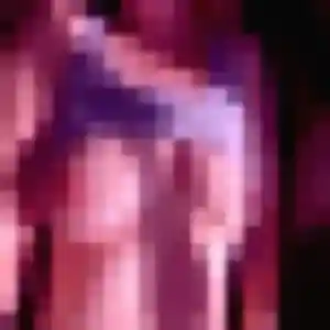 Belle Soraya, 39 ans à Épervans - voir sa photo