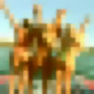 Contacte Ténin, 40 ans à Épervans gratuitement