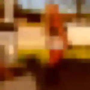 Zuri, 27 ans, connectée à Épervans pour un rencontre adulte