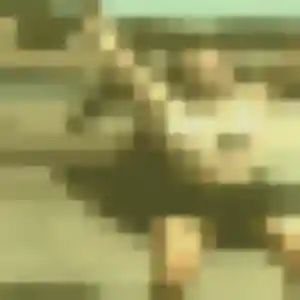 Affoué de Épeugney, 39 ans - rencontre adulte en toute liberté