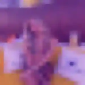 Photo sexy de Diary, 35 ans à Épeugney - plan discret