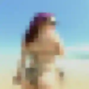 rencontre adulte à Épeugney : profil de Fama, 22 ans - inscription gratuite