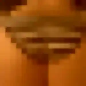 Contacte Stella, 35 ans à Épeugney en t'inscrivant