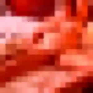 Tatu (36 ans) à Épeugney cherche un rencontre adulte maintenant