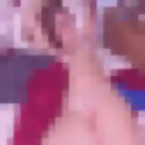 Jolie Yolène, 22 ans à Épeugney - la contacter