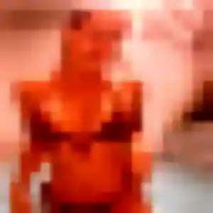 Profil de Adjoua à Epfig (33 ans) - rencontre adulte discret