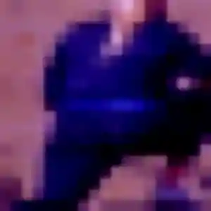 rencontre adulte à Epfig : profil de Dieynaba, 23 ans - accès libre