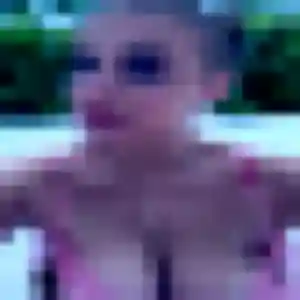 Profil de Divine à Epfig (27 ans) - rencontre adulte sans inscription