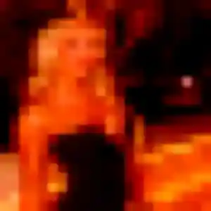 Fanny (31 ans) à Epfig cherche un rencontre adulte rapidement