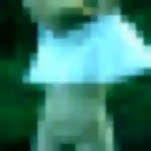 Nabou, femme de 36 ans veut rencontre adulte à Epfig