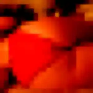 Naïma de Epfig, 25 ans - rencontre adulte sans prise de tête