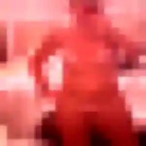 Anaïs, 27 ans, connectée à Épiais-Rhus pour une rencontre coquine