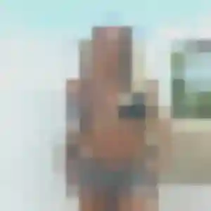 Photo sexy de Exaucée, 43 ans à Épiais-Rhus - plan discret