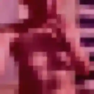 Gnima de Épiais-Rhus, 23 ans - rencontre adulte sans prise de tête