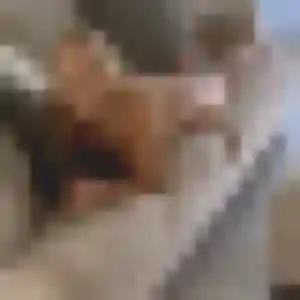 Déla, 33 ans, en ligne à Épieds pour une rencontre coquine