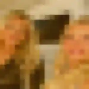 Jamila, 45 ans, connectée à Épieds pour un rencontre adulte