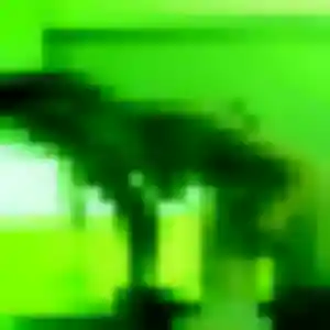 Selbé, 25 ans, dispo pour rencontre adulte à Épieds