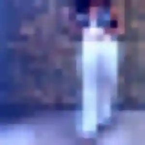 Adwoa de Épierre, 25 ans - rencontre adulte sans lendemain