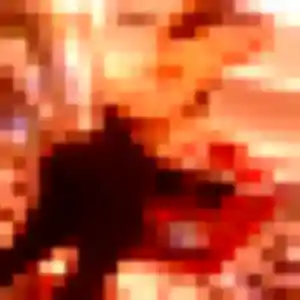 Dado, 21 ans, dispo pour rencontre adulte à Épierre