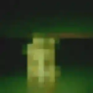 Photo perso de Déborah, 44 ans à Épierre - rencontre sans lendemain