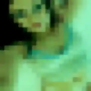 Rencontre Funke, 39 ans à Épierre en t'inscrivant