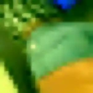 rencontre adulte à Épierre : profil de Kafui, 21 ans - accès libre