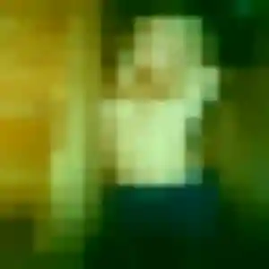 Photo exclusive de Marguerite, 28 ans à Épierre - rencontre coquine